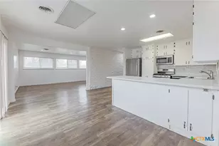 1129 Chippendale Dr, Killeen, TX 76549 - Photo 13
