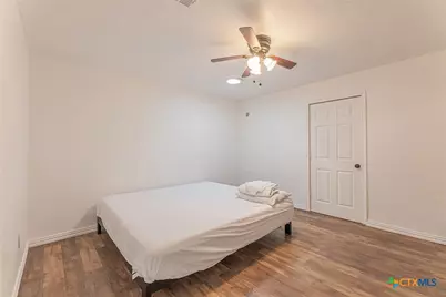 1129 Chippendale Drive, Killeen, TX 76549 - Photo 21
