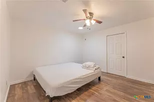 1129 Chippendale Dr, Killeen, TX 76549 - Photo 21