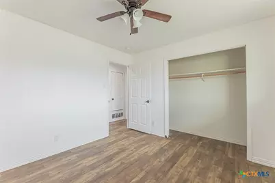 1129 Chippendale Drive, Killeen, TX 76549 - Photo 29