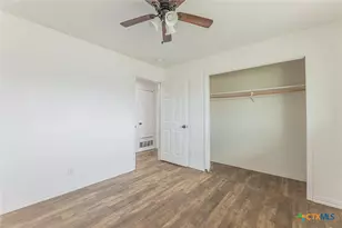 1129 Chippendale Dr, Killeen, TX 76549 - Photo 29