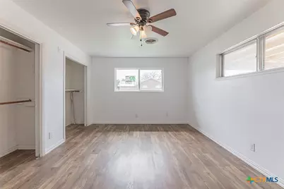 1129 Chippendale Drive, Killeen, TX 76549 - Photo 33