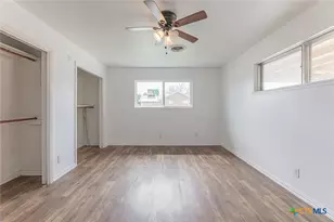 1129 Chippendale Dr, Killeen, TX 76549 - Photo 33