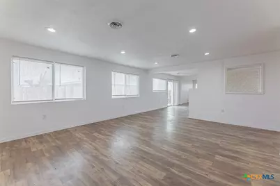 1129 Chippendale Drive, Killeen, TX 76549 - Photo 19