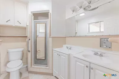 1129 Chippendale Drive, Killeen, TX 76549 - Photo 37