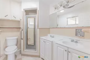 1129 Chippendale Dr, Killeen, TX 76549 - Photo 37