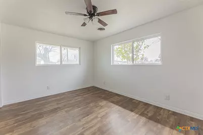 1129 Chippendale Drive, Killeen, TX 76549 - Photo 41