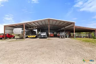 1301 Co Rd 228, Florence, TX 76527 - Photo 5