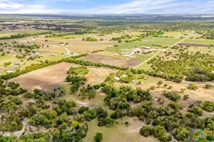 1301 Co Rd 228, Florence, TX 76527 - Photo 13