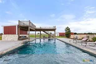 1301 Co Rd 228, Florence, TX 76527 - Photo 9