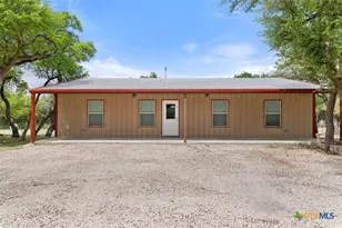 1301 Co Rd 228, Florence, TX 76527 - Photo 31