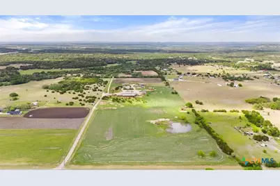 1301 County Road 228, Florence, TX 76527 - Photo 1