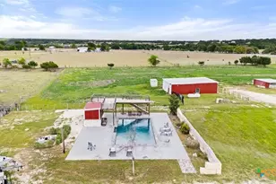 1301 Co Rd 228, Florence, TX 76527 - Photo 7