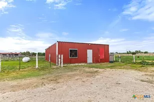 1301 Co Rd 228, Florence, TX 76527 - Photo 39