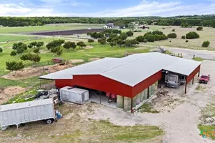 1301 Co Rd 228, Florence, TX 76527 - Photo 11