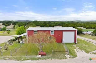 1301 Co Rd 228, Florence, TX 76527 - Photo 15