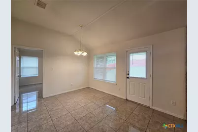 5705 Mandalay, Killeen, TX 76549 - Photo 7
