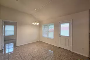 5705 Mandalay, Killeen, TX 76549 - Photo 7