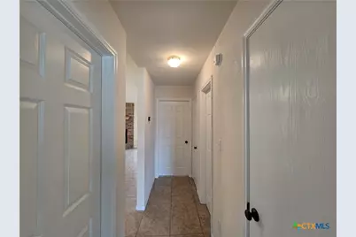 5705 Mandalay, Killeen, TX 76549 - Photo 35