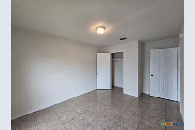 5705 Mandalay, Killeen, TX 76549 - Photo 41