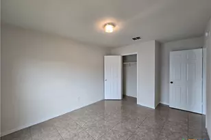 5705 Mandalay, Killeen, TX 76549 - Photo 41