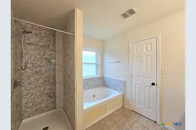 5705 Mandalay, Killeen, TX 76549 - Photo 23