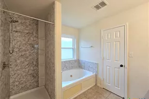 5705 Mandalay, Killeen, TX 76549 - Photo 23