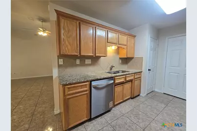 5705 Mandalay, Killeen, TX 76549 - Photo 11