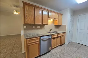 5705 Mandalay, Killeen, TX 76549 - Photo 11