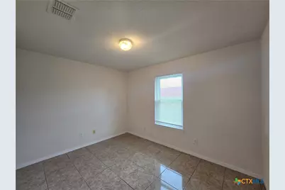 5705 Mandalay, Killeen, TX 76549 - Photo 29