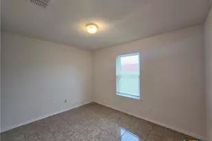 5705 Mandalay, Killeen, TX 76549 - Photo 29