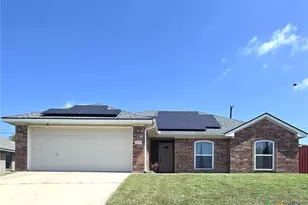5705 Mandalay, Killeen, TX 76549 - Photo 1