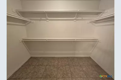 5705 Mandalay, Killeen, TX 76549 - Photo 25