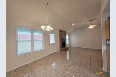 5705 Mandalay, Killeen, TX 76549 - Photo 9