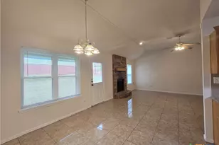 5705 Mandalay, Killeen, TX 76549 - Photo 9