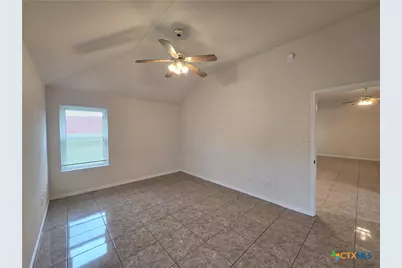 5705 Mandalay, Killeen, TX 76549 - Photo 21