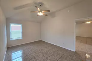 5705 Mandalay, Killeen, TX 76549 - Photo 21