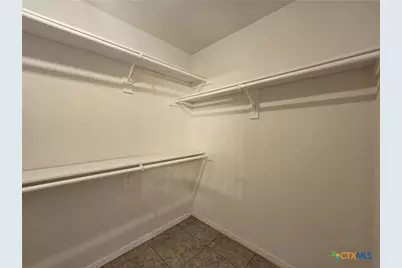 5705 Mandalay, Killeen, TX 76549 - Photo 27