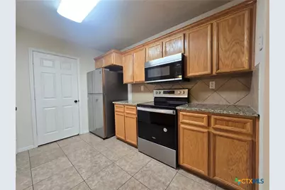 5705 Mandalay, Killeen, TX 76549 - Photo 13