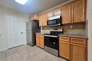 5705 Mandalay, Killeen, TX 76549 - Photo 13