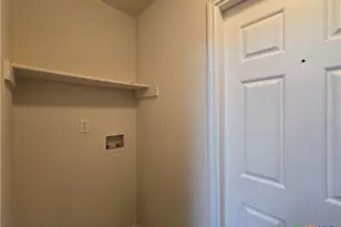 5705 Mandalay, Killeen, TX 76549 - Photo 15