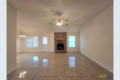 5705 Mandalay, Killeen, TX 76549 - Photo 3