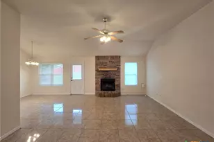 5705 Mandalay, Killeen, TX 76549 - Photo 3
