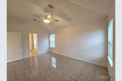 5705 Mandalay, Killeen, TX 76549 - Photo 19