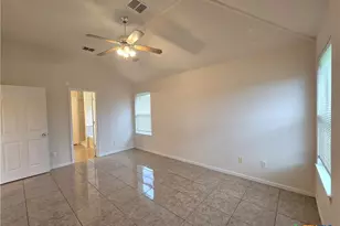 5705 Mandalay, Killeen, TX 76549 - Photo 19