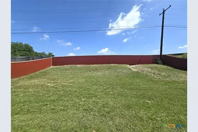 5705 Mandalay, Killeen, TX 76549 - Photo 43