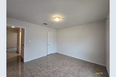 5705 Mandalay, Killeen, TX 76549 - Photo 37