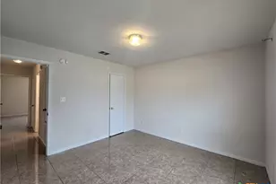 5705 Mandalay, Killeen, TX 76549 - Photo 37