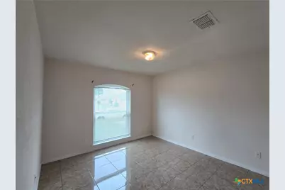 5705 Mandalay, Killeen, TX 76549 - Photo 39