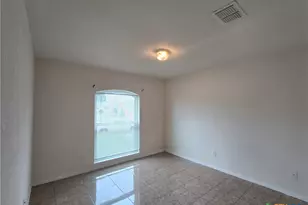 5705 Mandalay, Killeen, TX 76549 - Photo 39